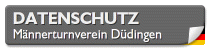 Datenschutz